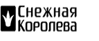 Скидка 30% на весь ассортимент! - Лукино