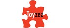 Распродажа детских товаров и игрушек в интернет-магазине Toyzez! - Лукино